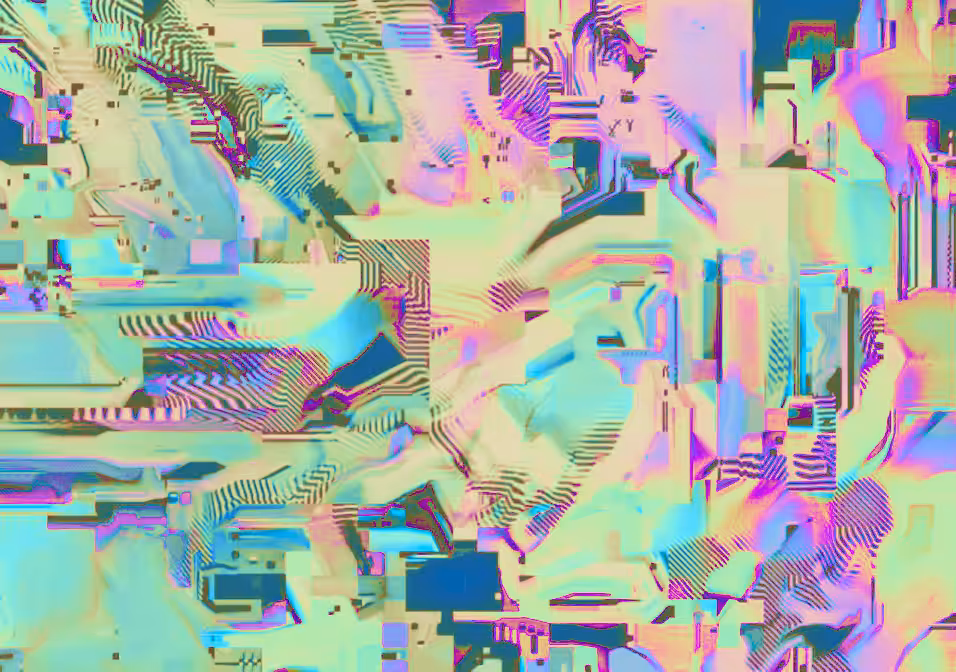 ƛƖƦƤƠƦƬ 715
