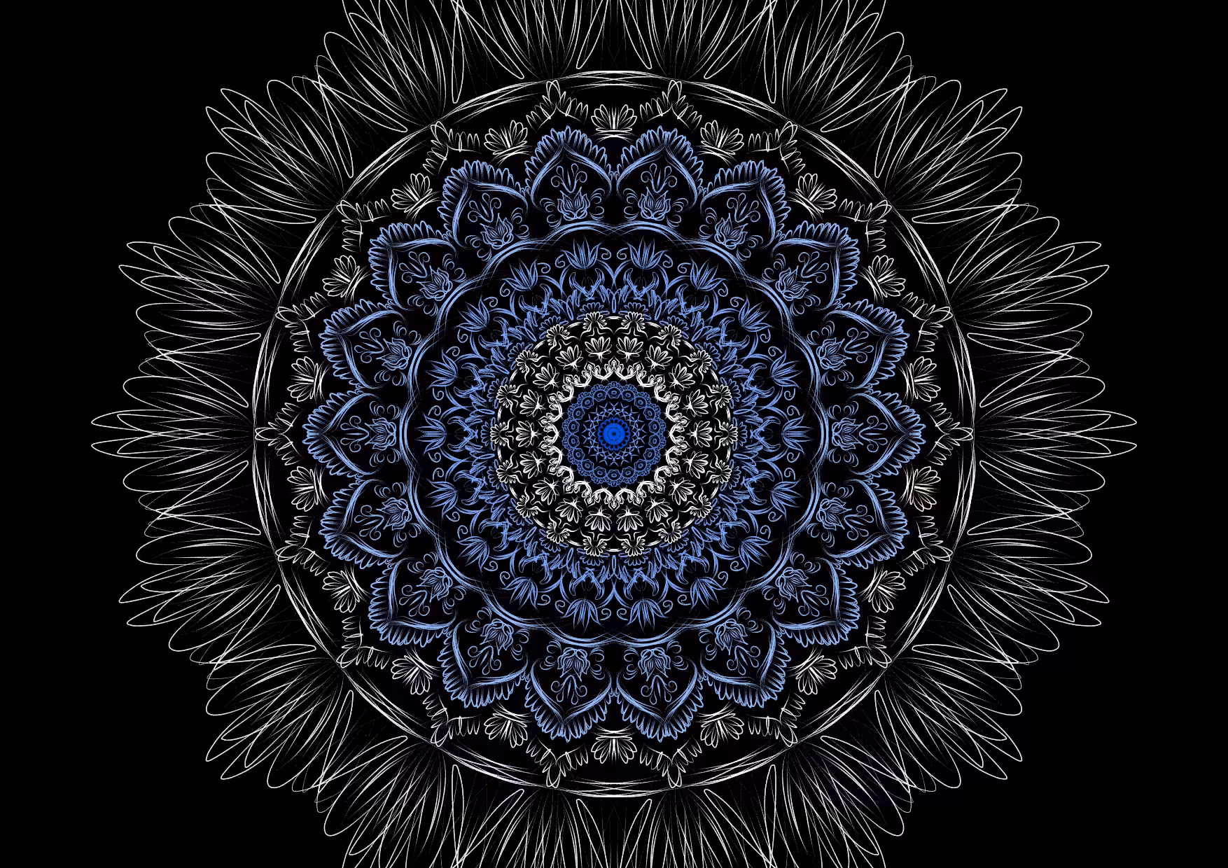 XXXXV
