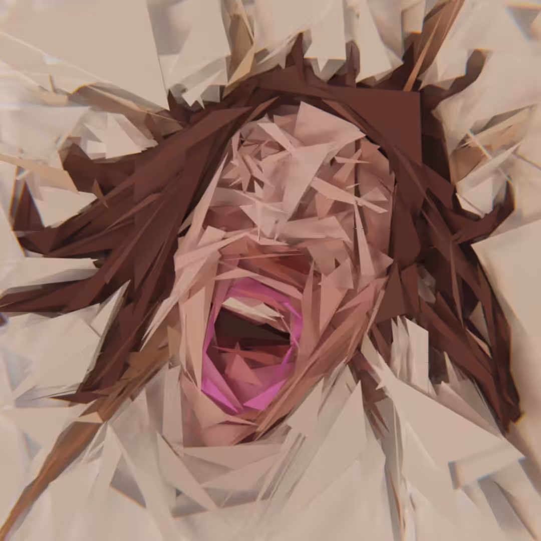 Arachnophobia