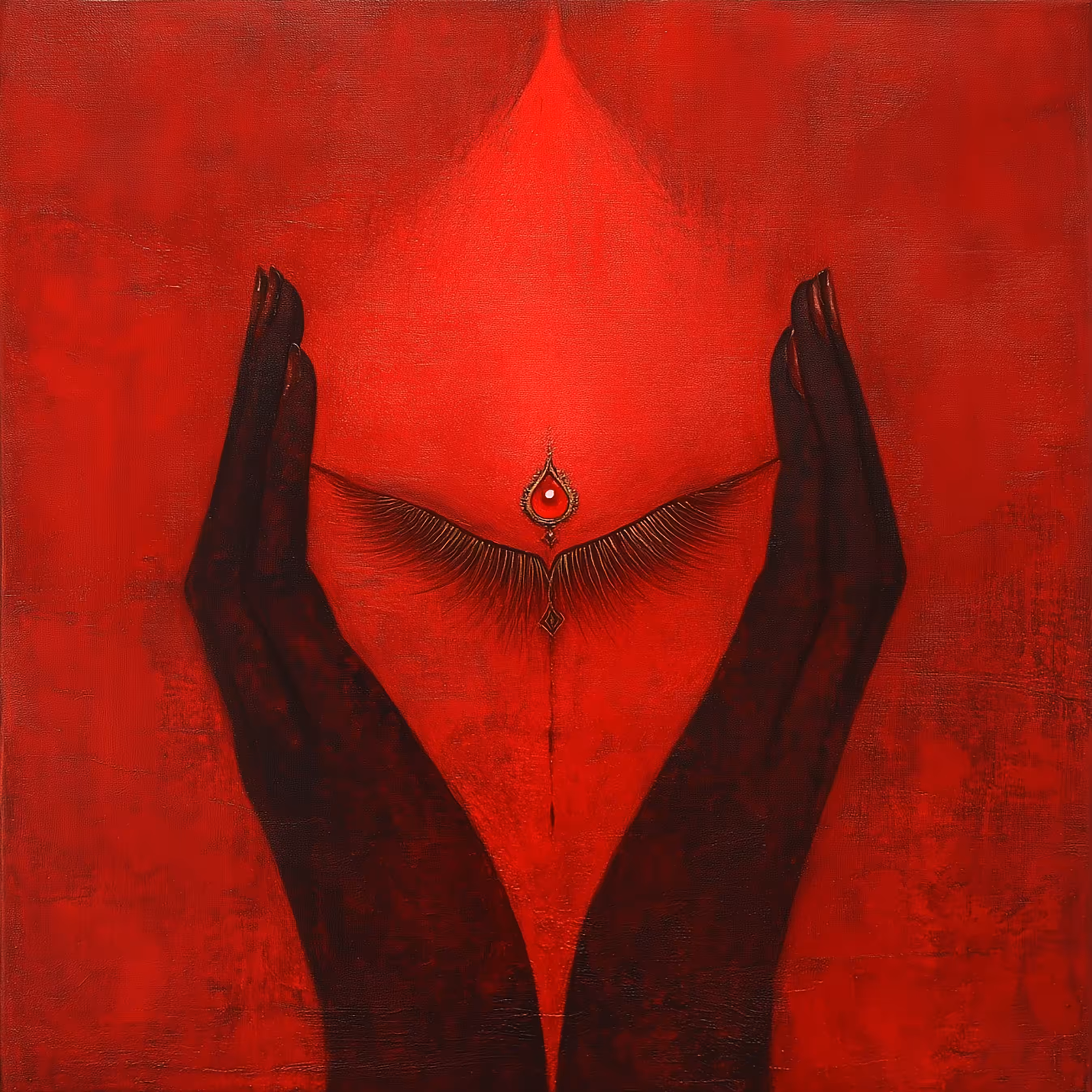 Tantra