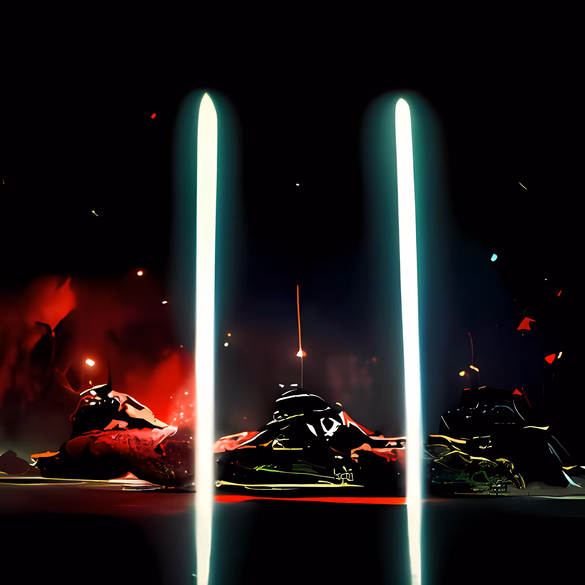 Battlefront #06