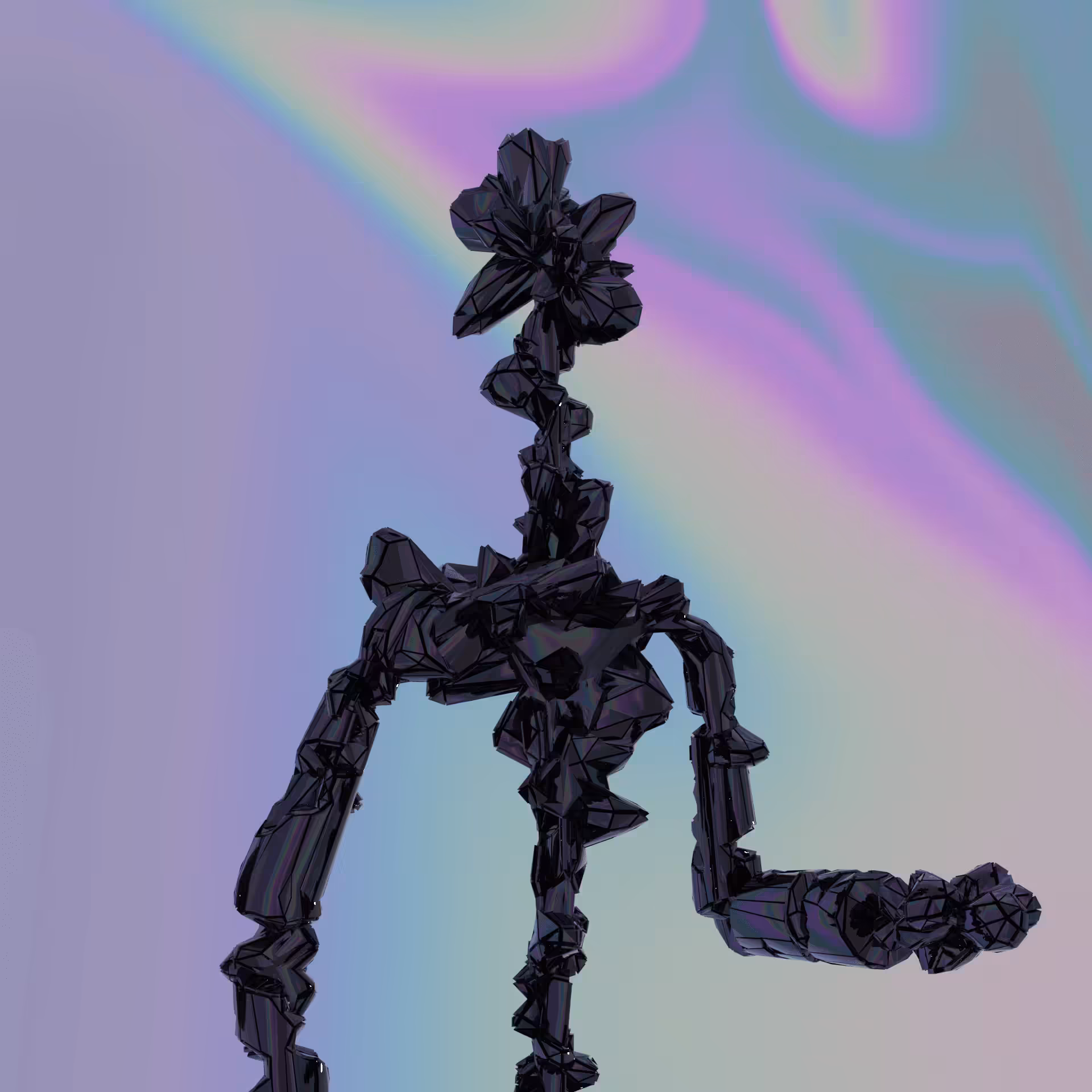 Jaya Slix Baya