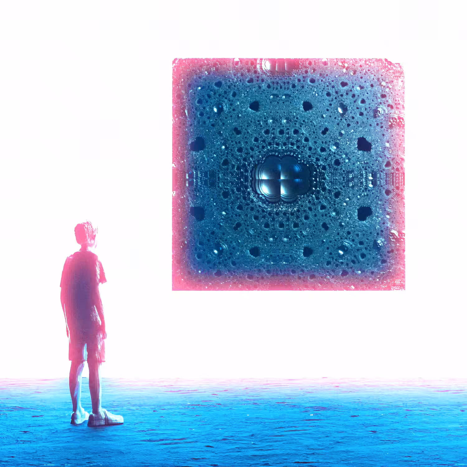MetaGod3