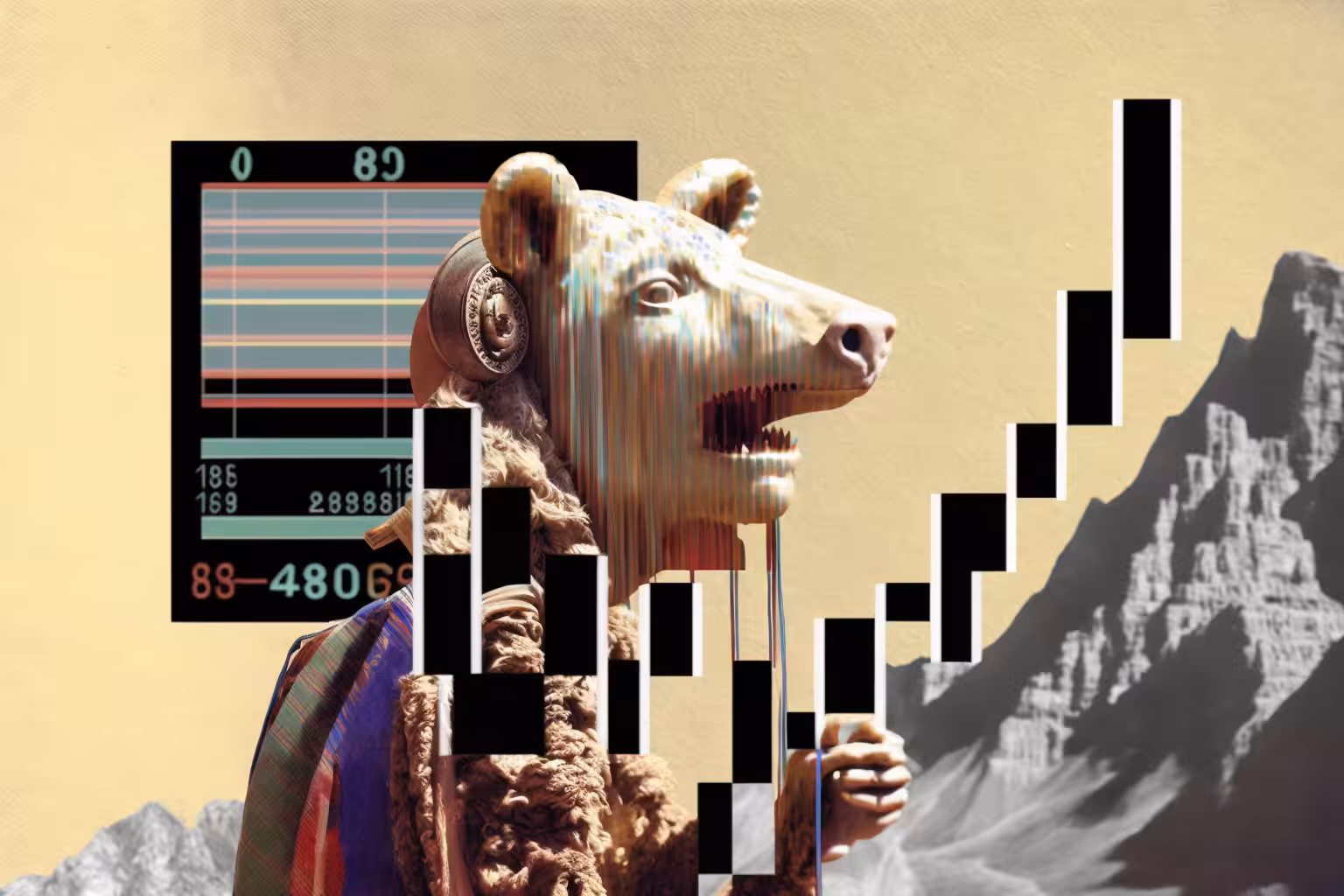 ALGORITHMS 3/5