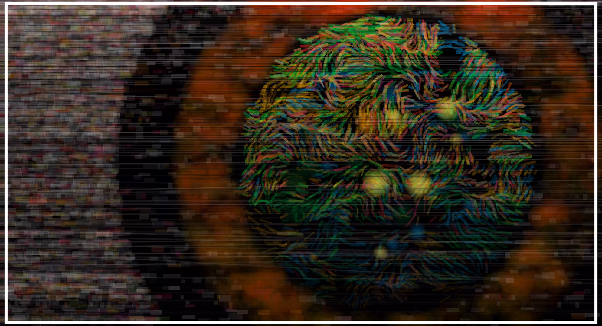 Terra Persona #3