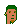 CryptoPunks #1823