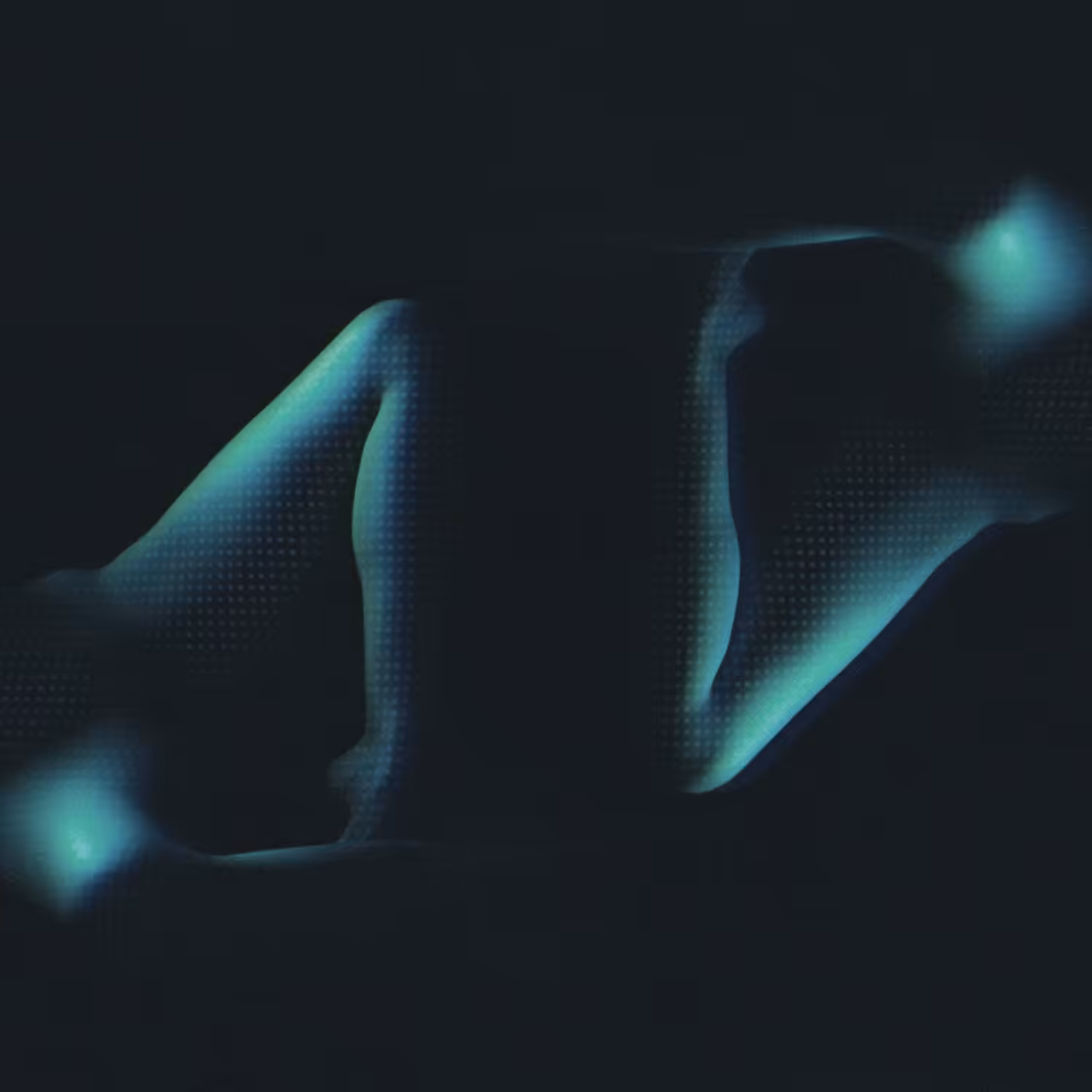 Stasis - 02