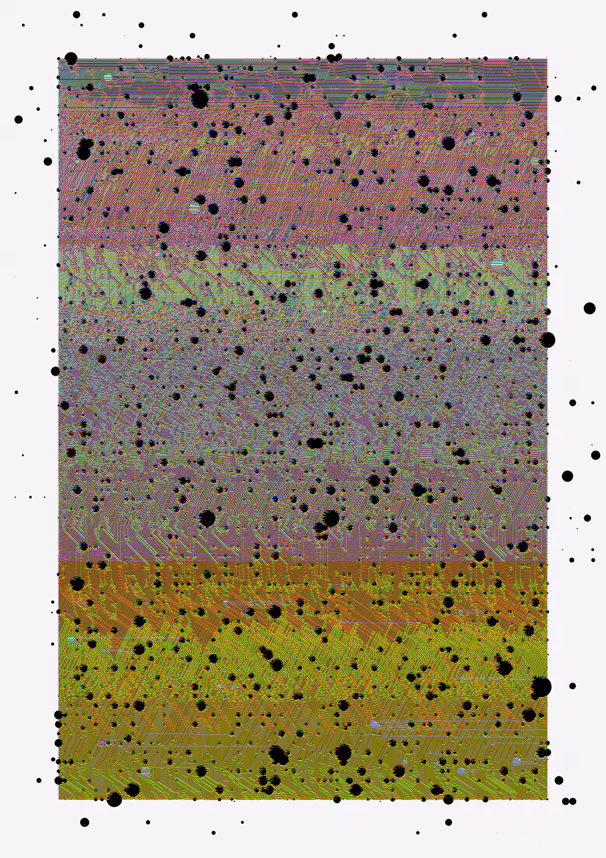 08T011352.686