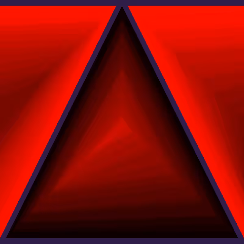 Pyramids of Blood 01
