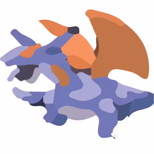 Salamence #373