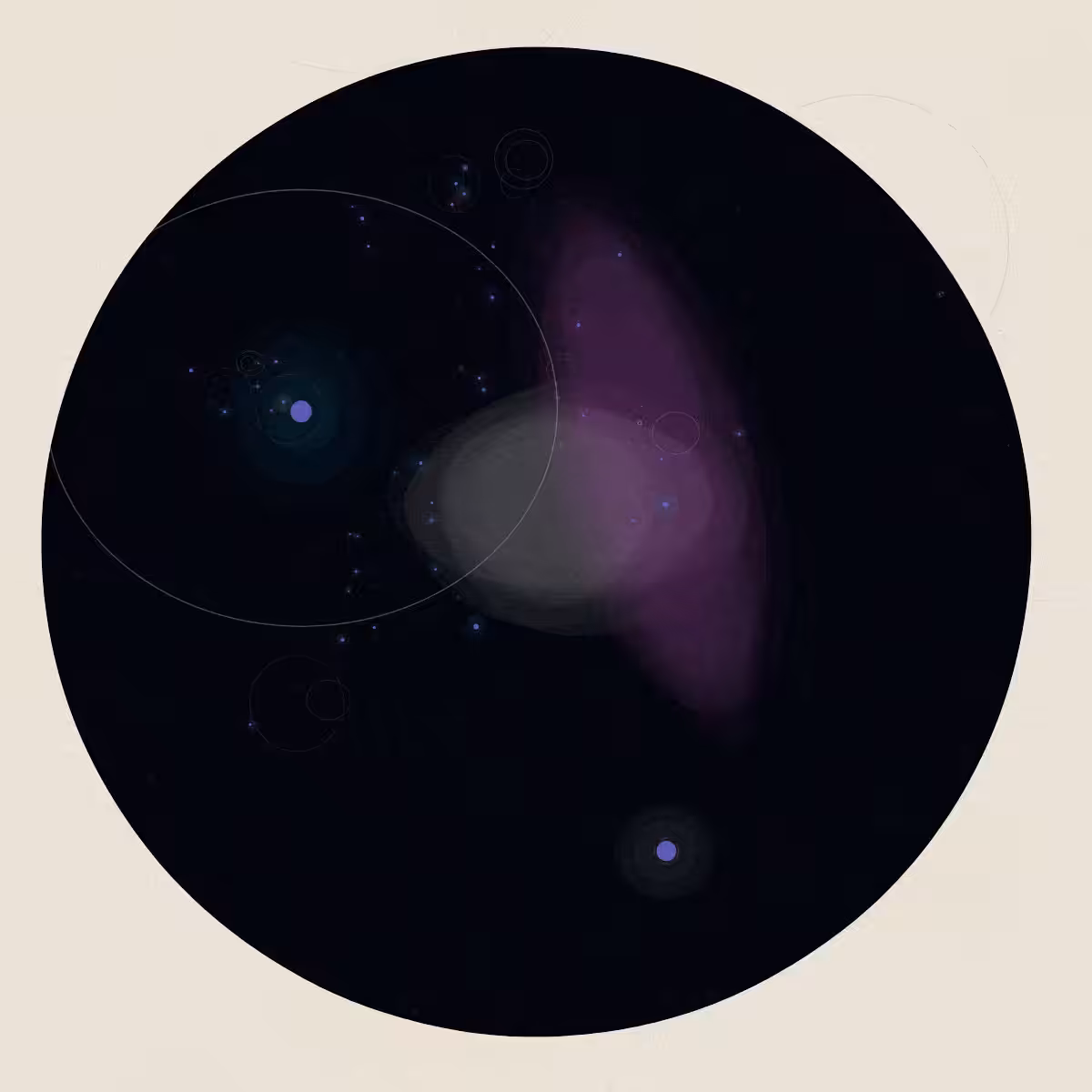 SYSTEMS #331