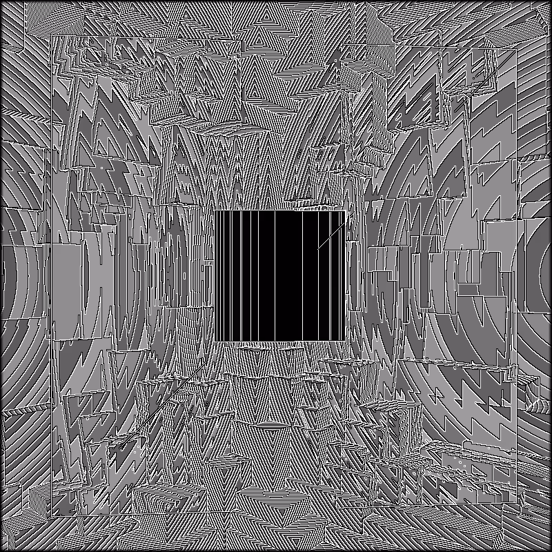 Fragment #125