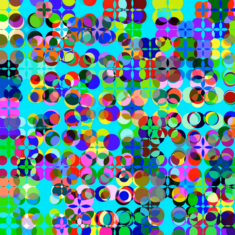 Variant Variances #152
