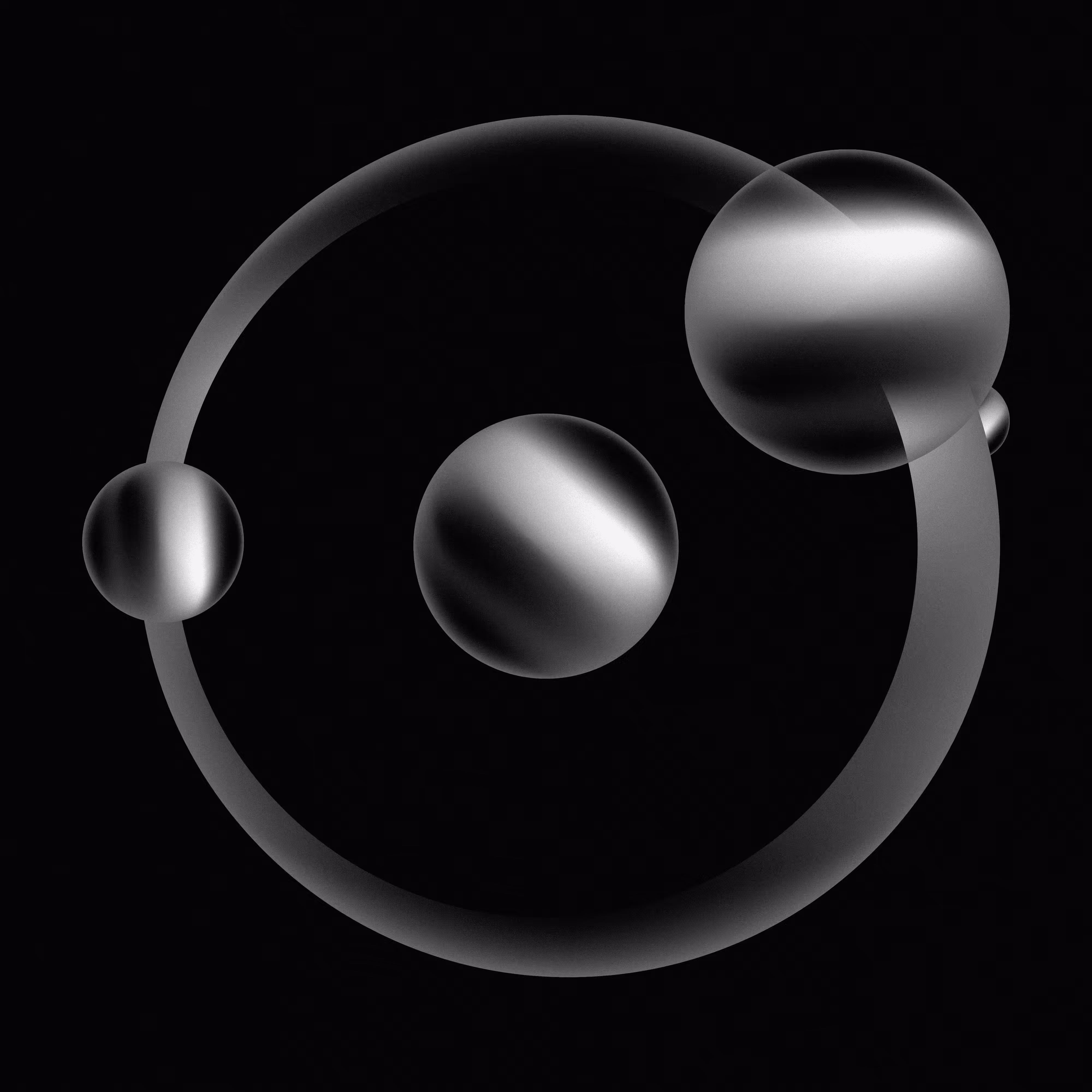 wobject # 20
