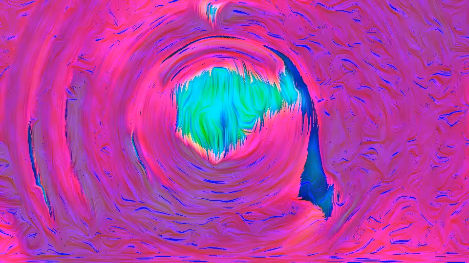Chemical #488