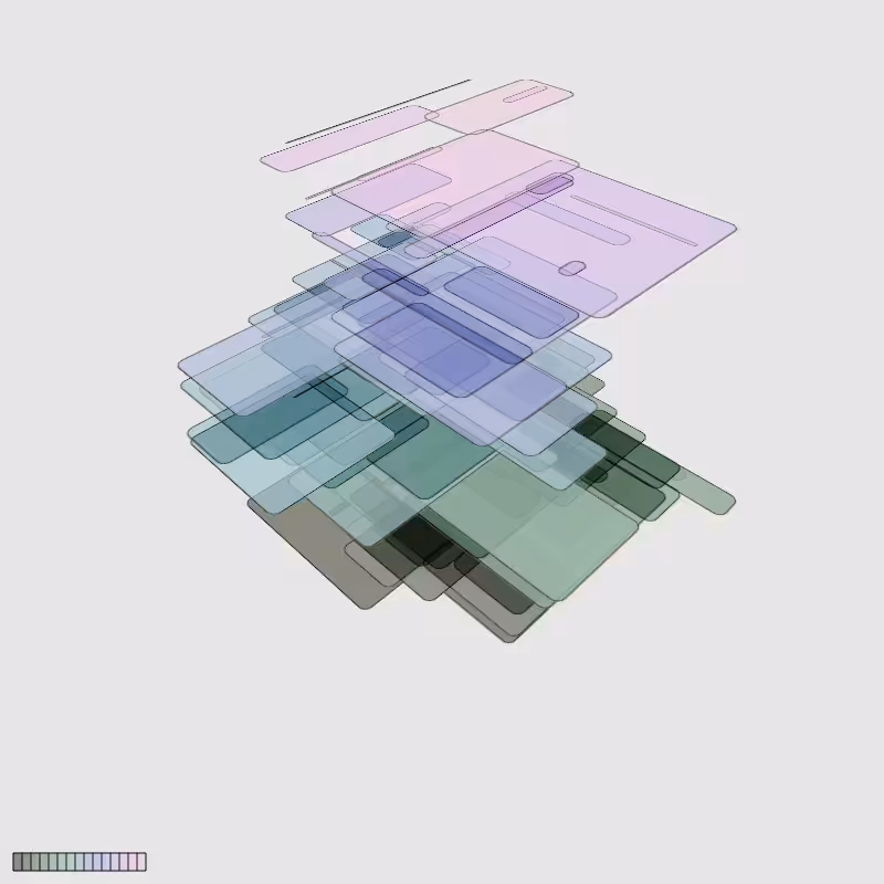 intentions 02 #58