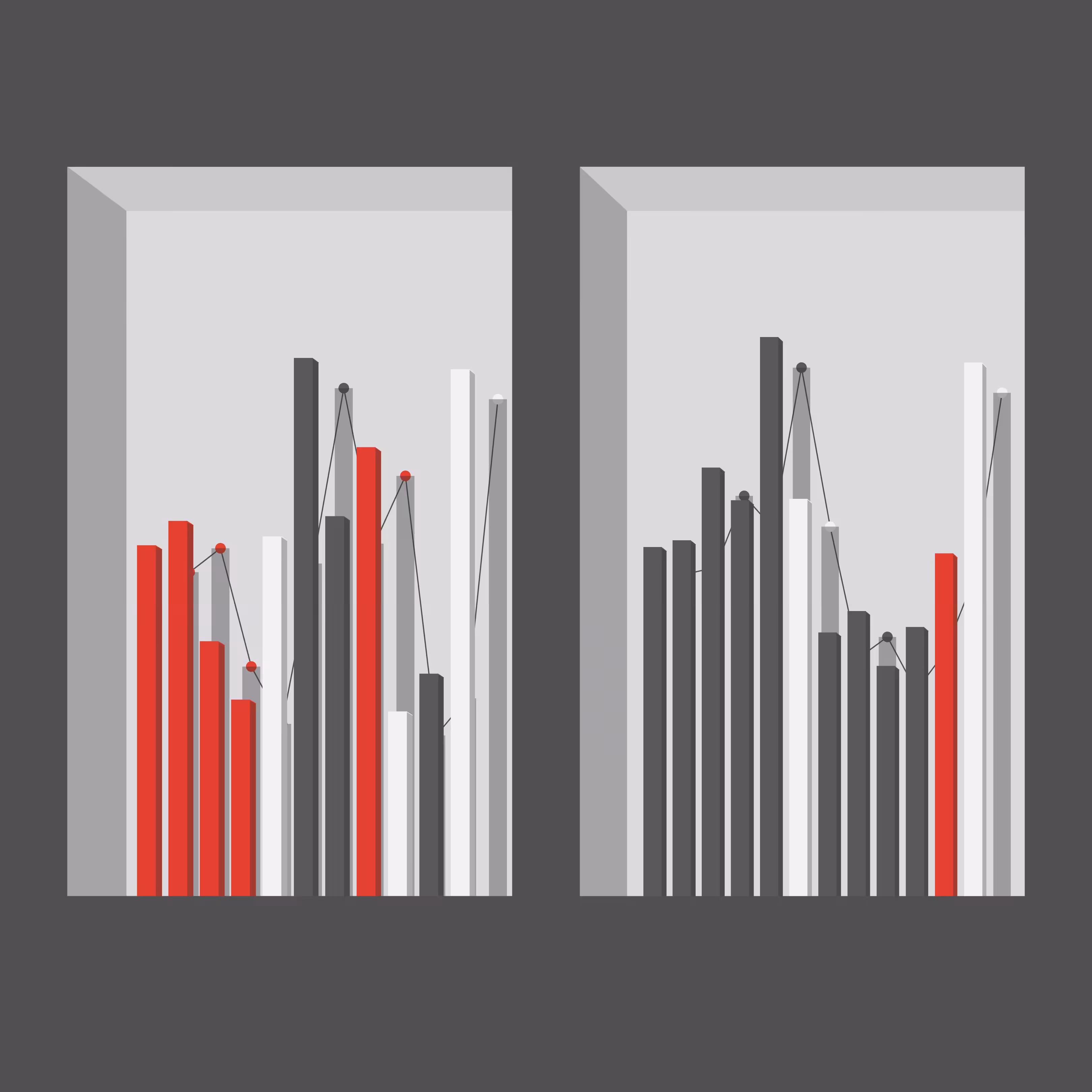 Dashboard #10