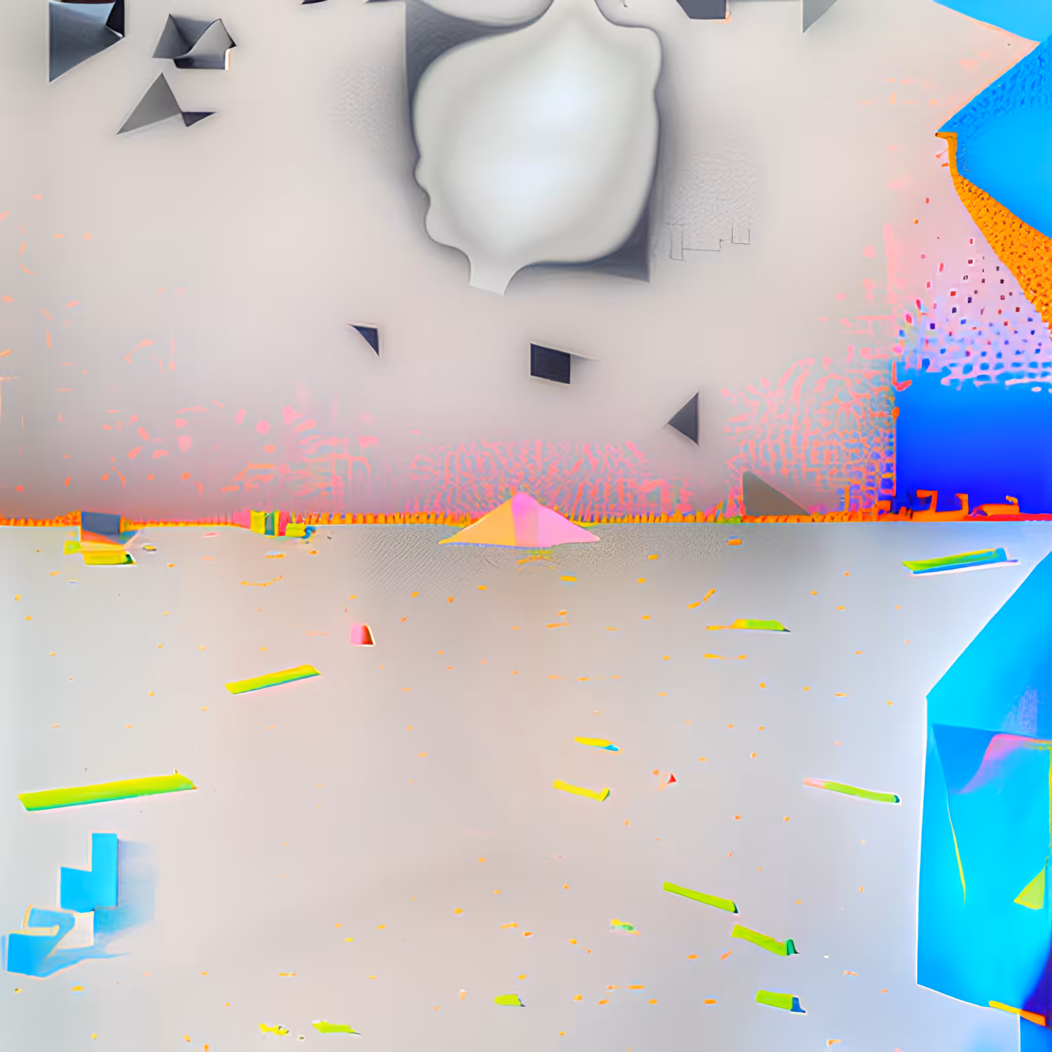 ₛᵢₗₑ𝒸ₑₙ𝒸ₑ ₒ𝒻 ₜᵢₘₑ v