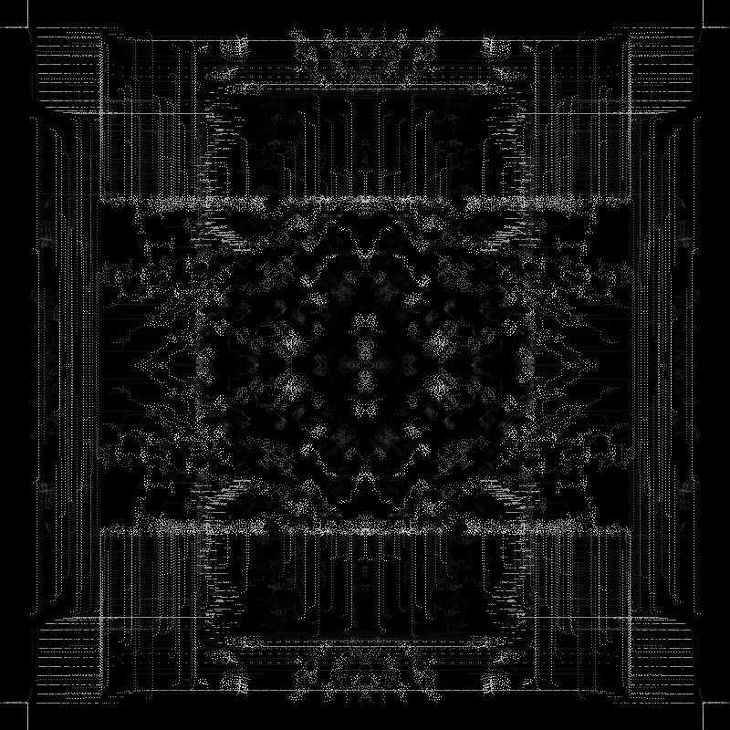 ¥|~<||o||>~|¥ #1