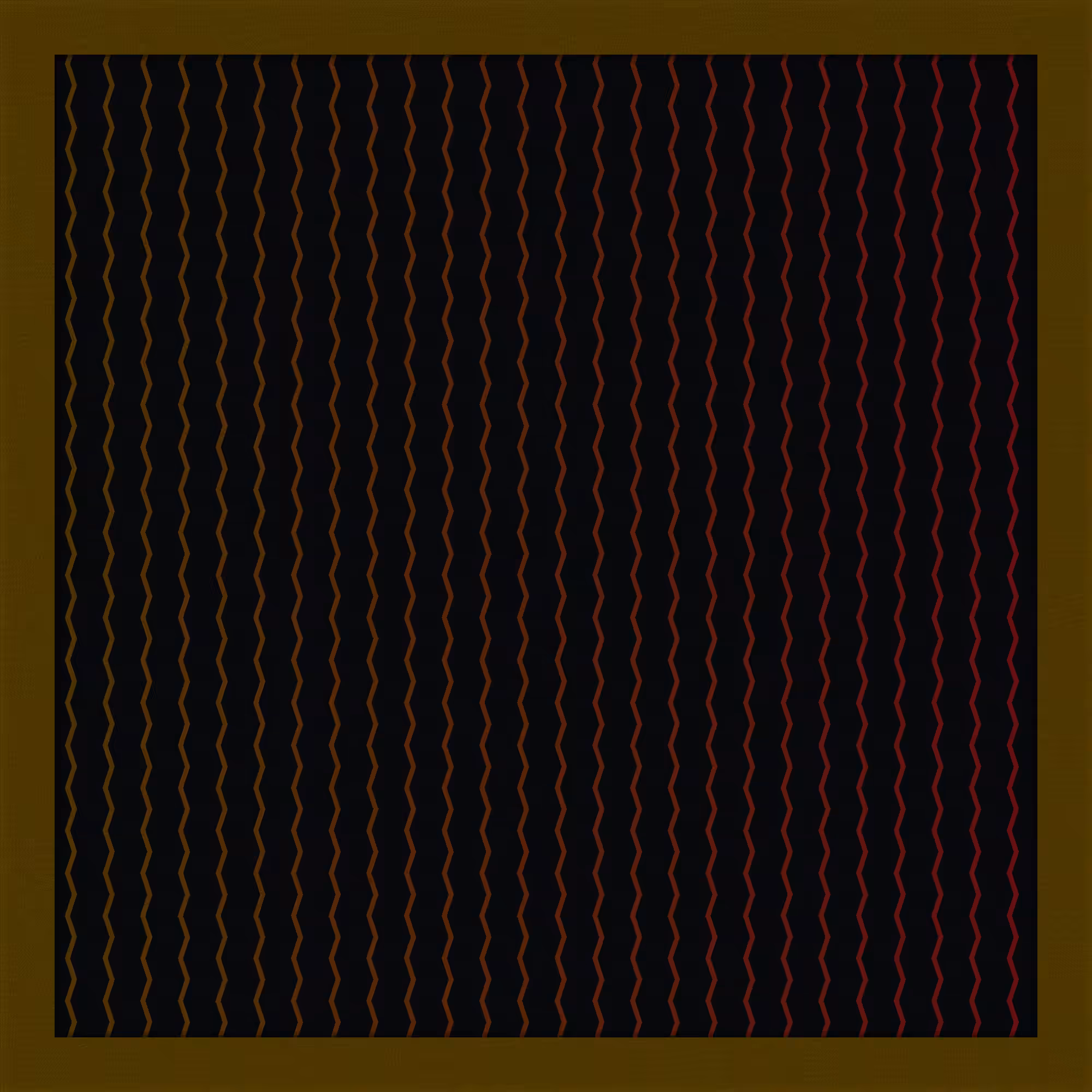 ZigZag #350
