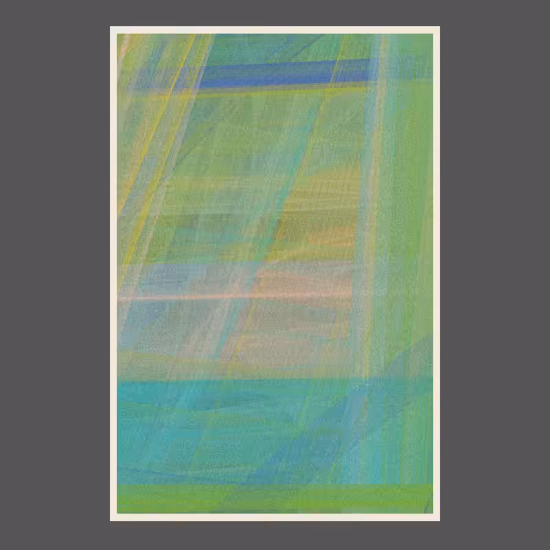 Weaver Winds #96