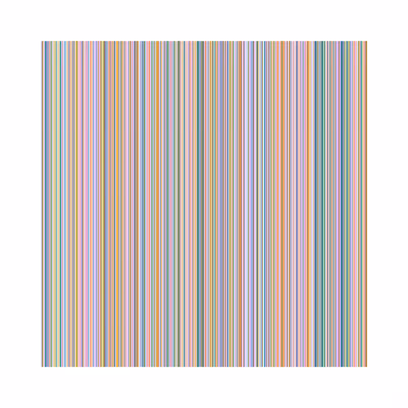 The Glitch #96
