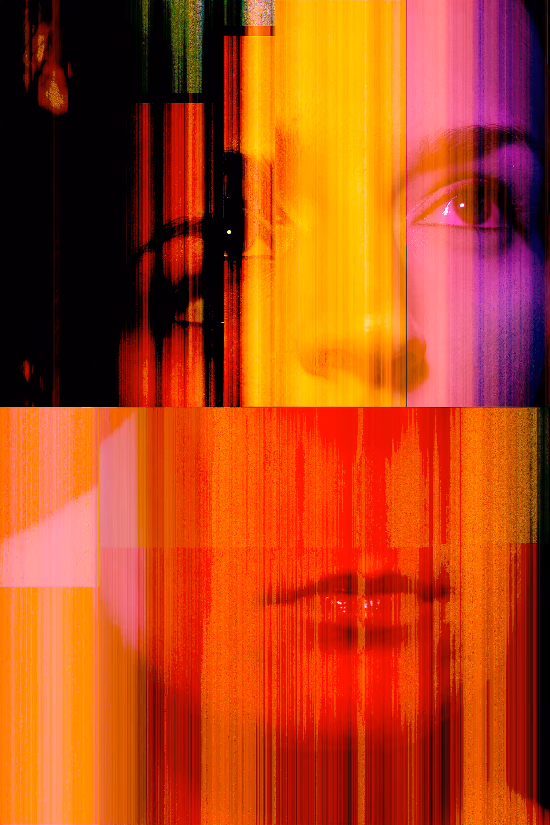 Shapeshifter 26