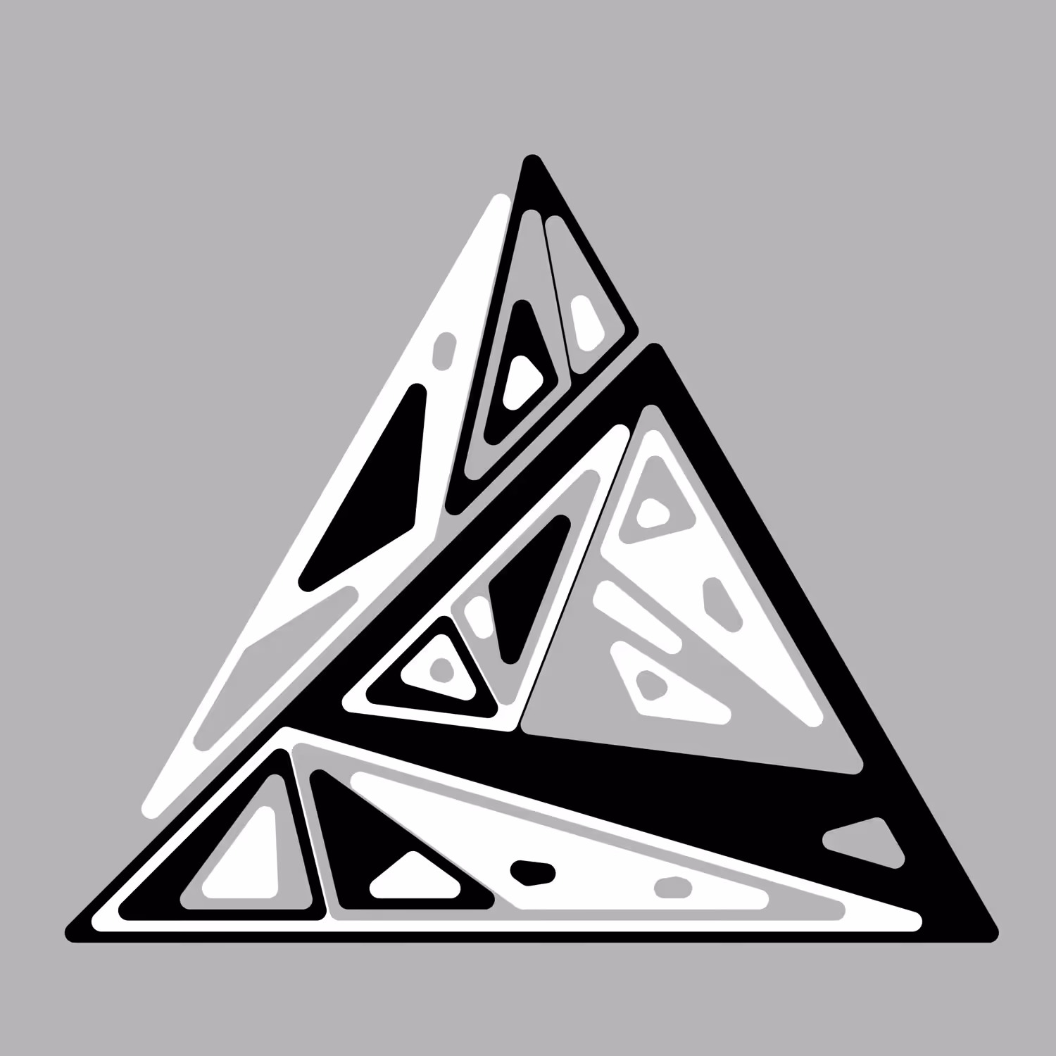 Triangles 03