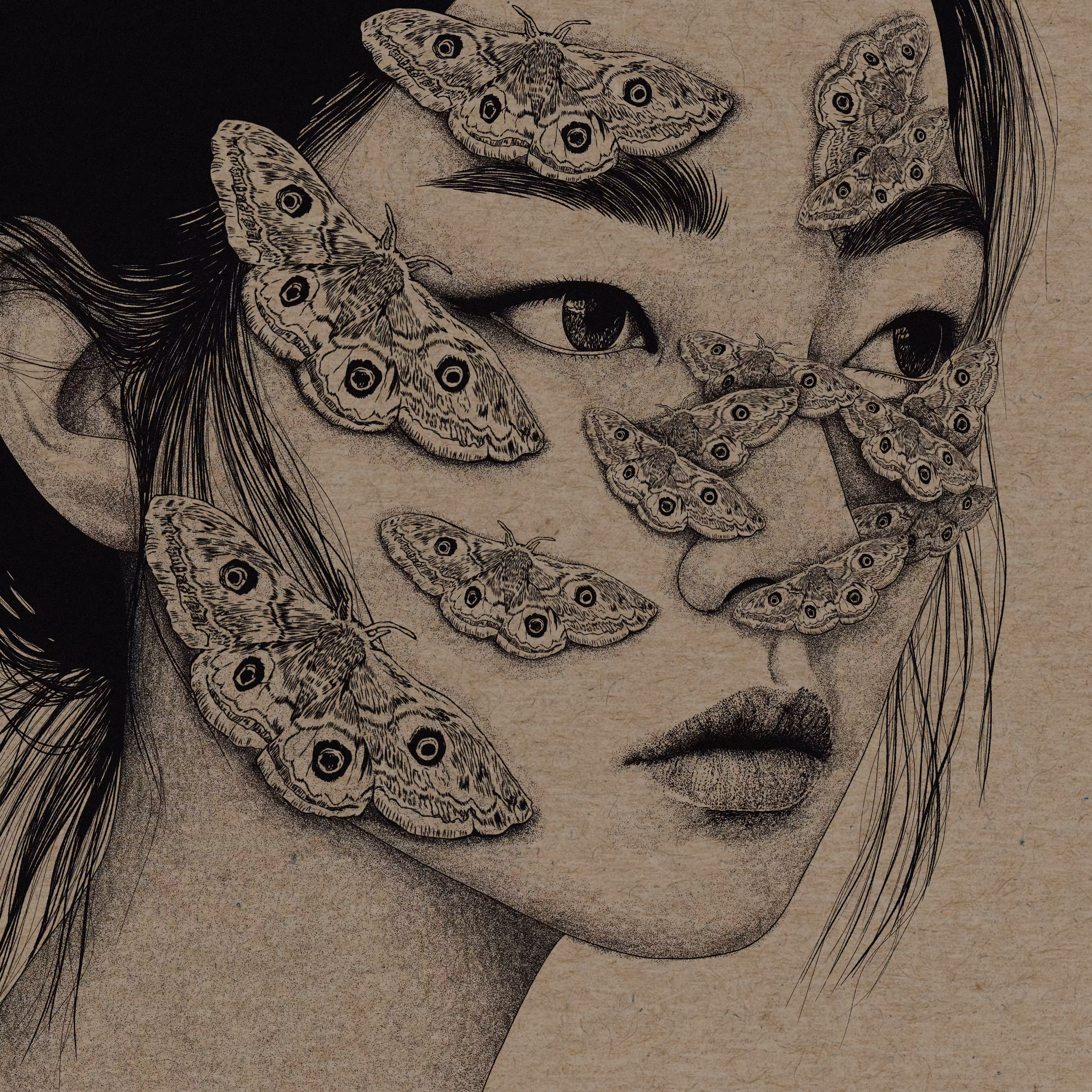 ismene