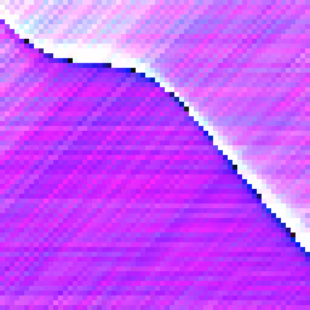 Relic 0xBE58B0