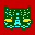 Ultra Kitties: Inscription #76239705