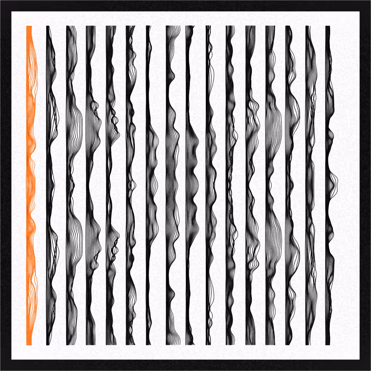 Conform