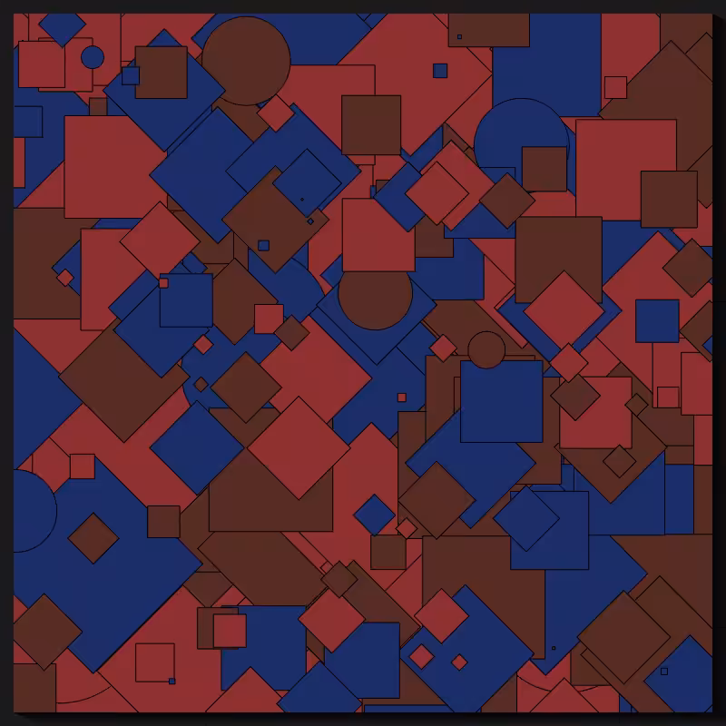 Comp 0 #6