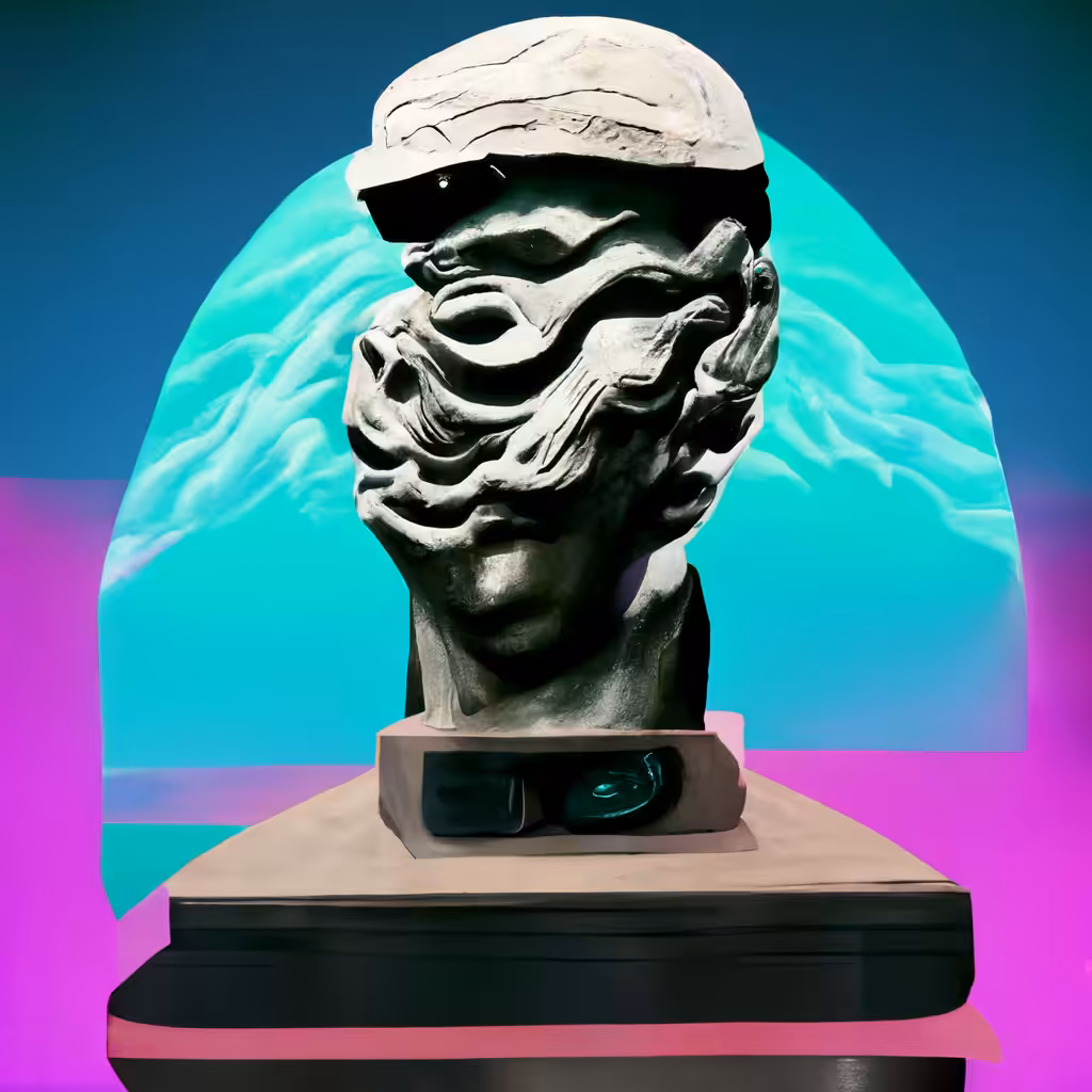 Desktop Statue Systems Limited: DESKTOP STATUE SYSTEMS LIMITED #347