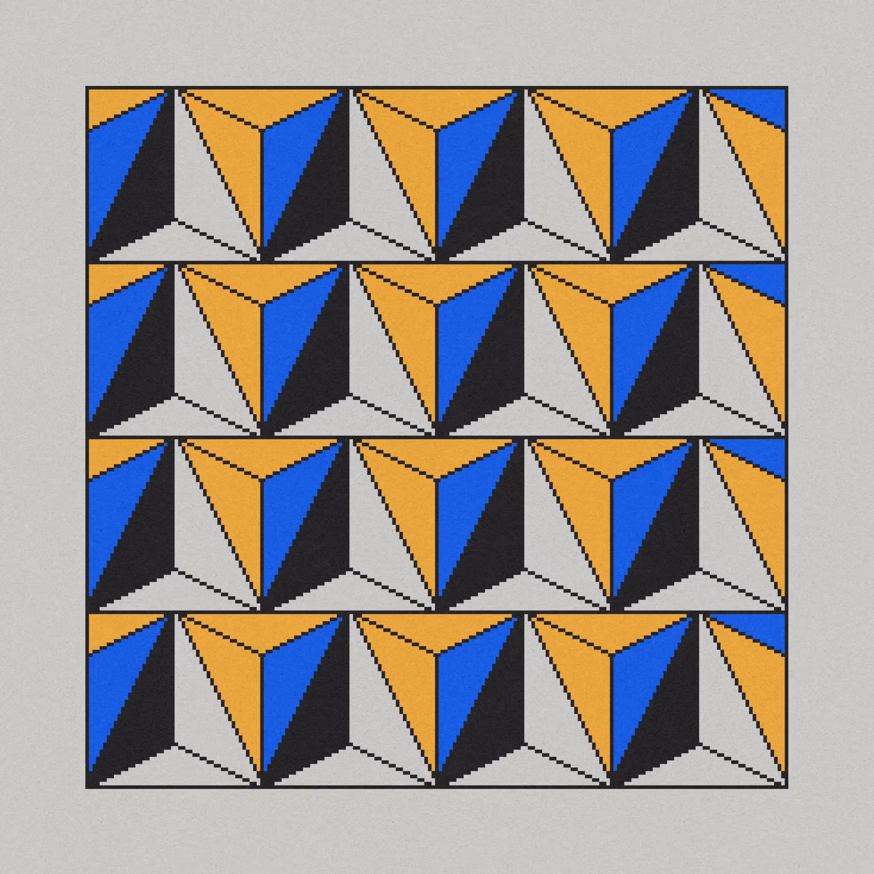 GeoPix#3