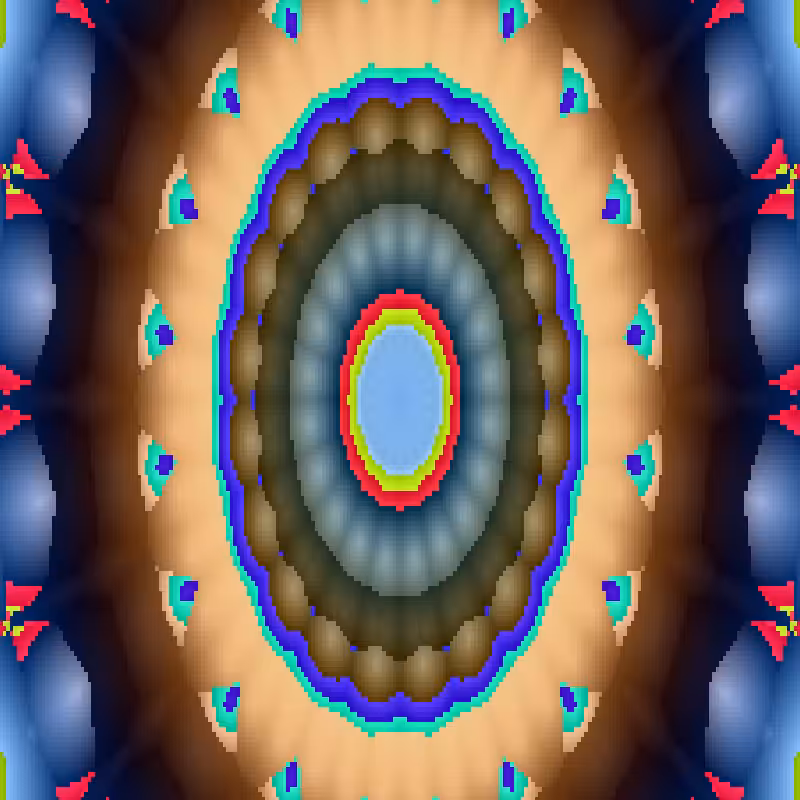 Diffusion #39