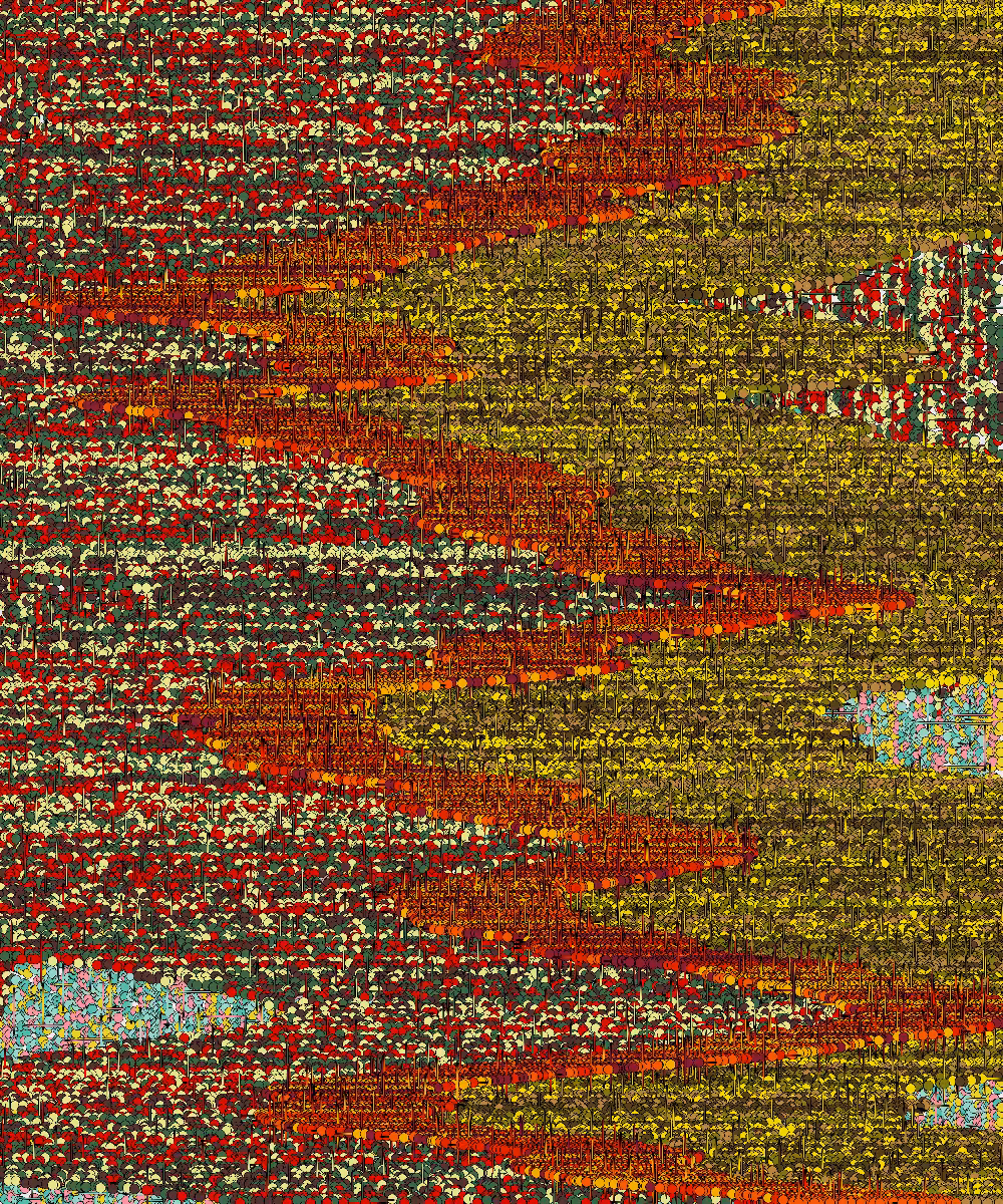 Noise #32