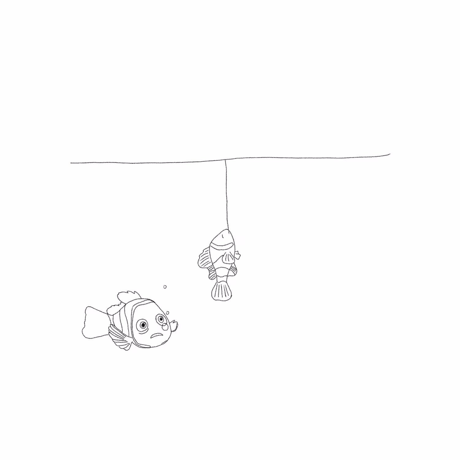 Nemo