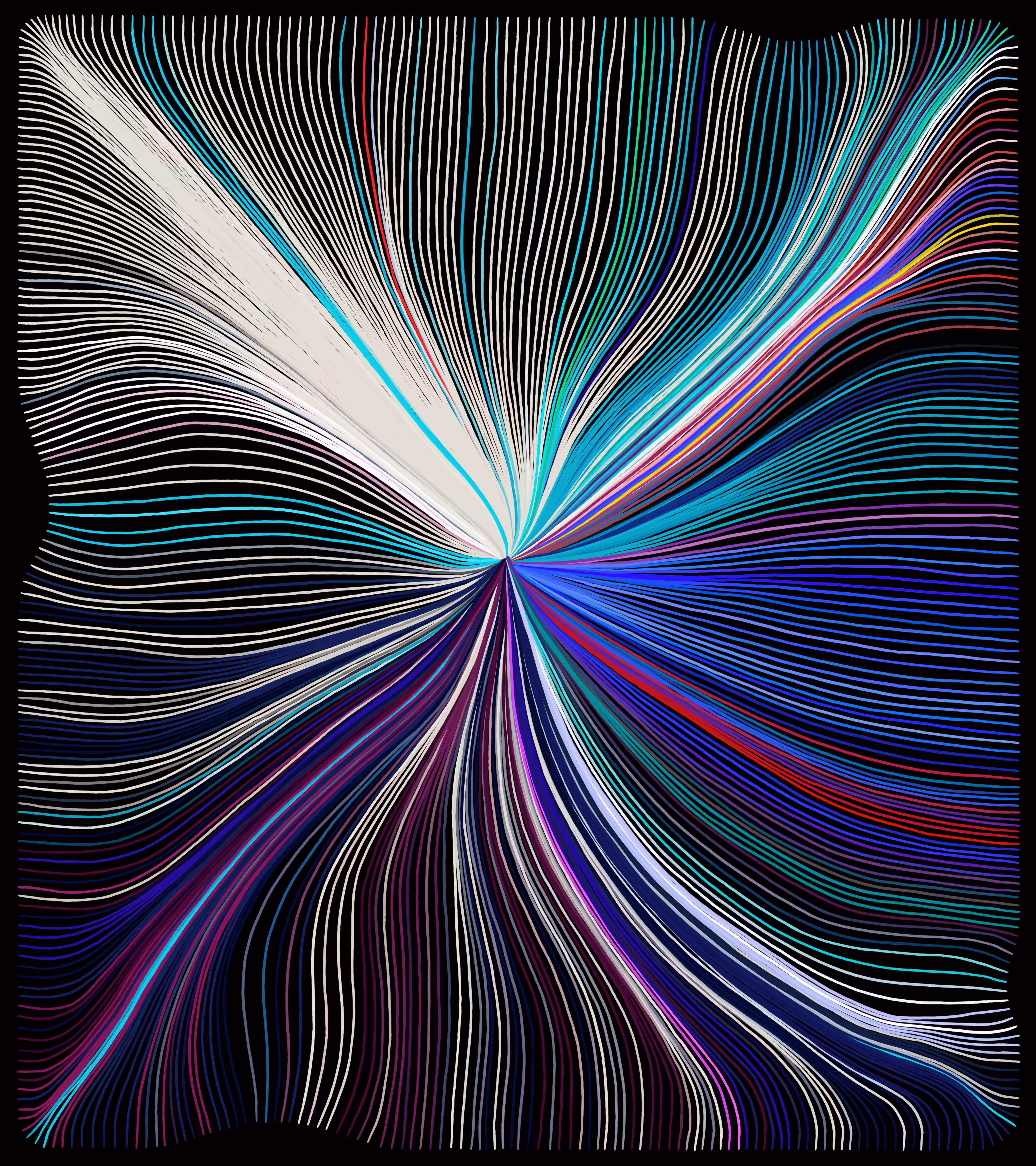 Vergence 3