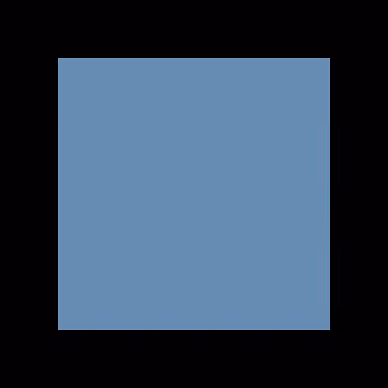 CryptoPixels #665