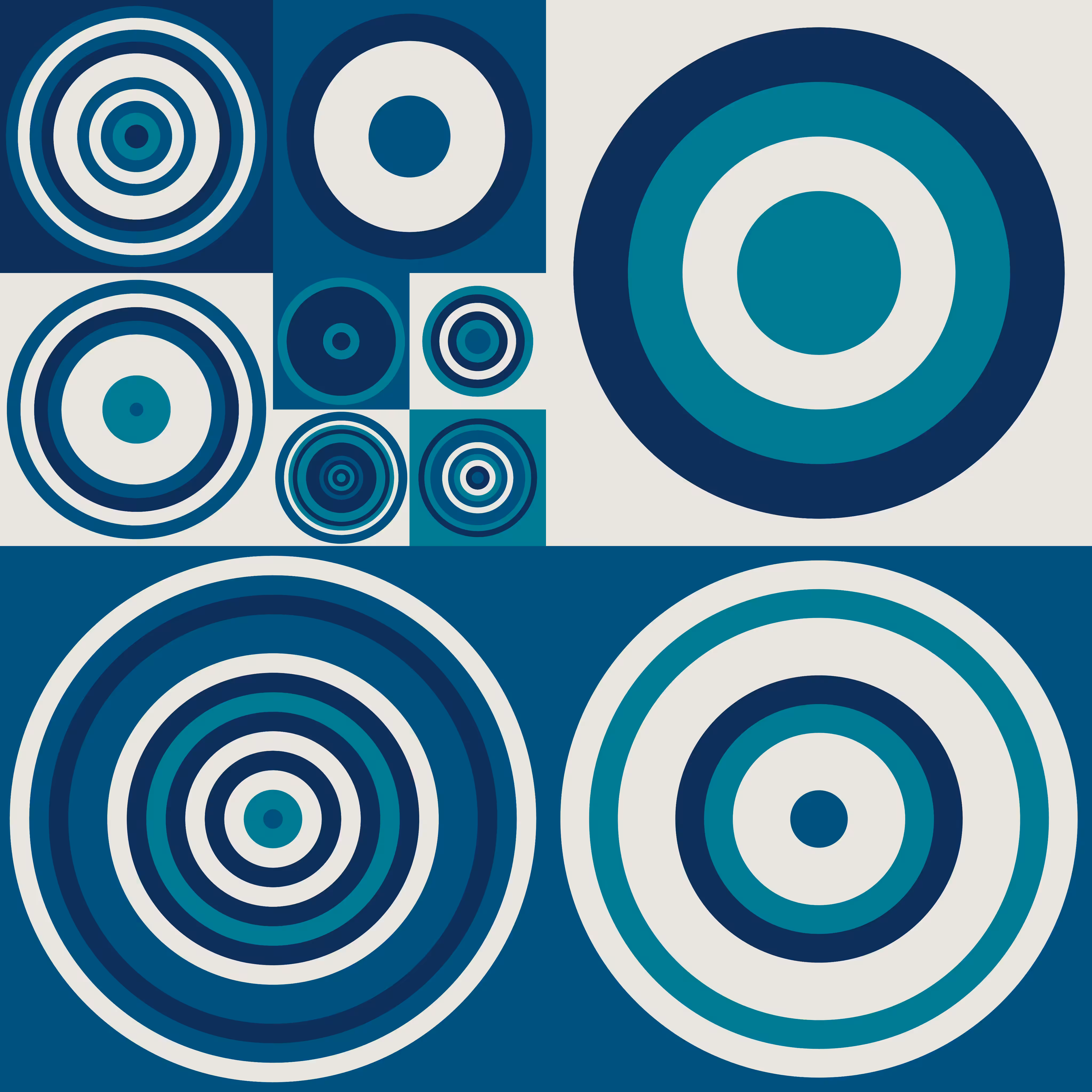qTrees1 #554