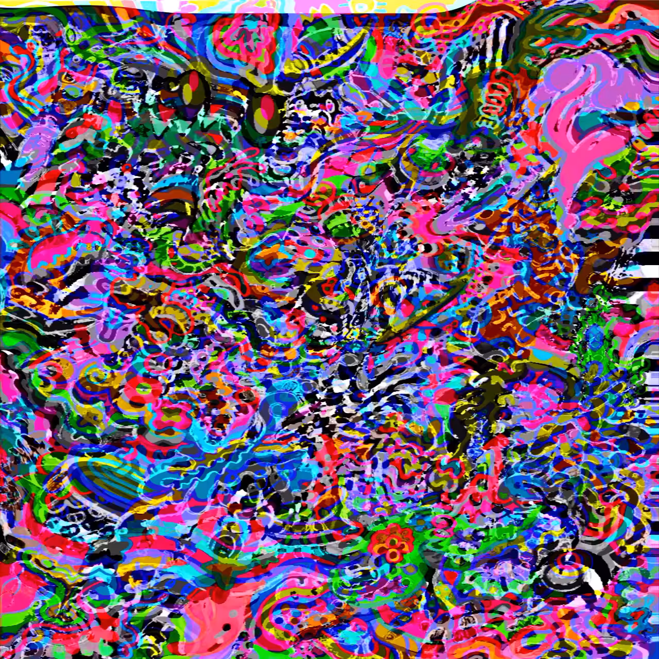 Luminosity