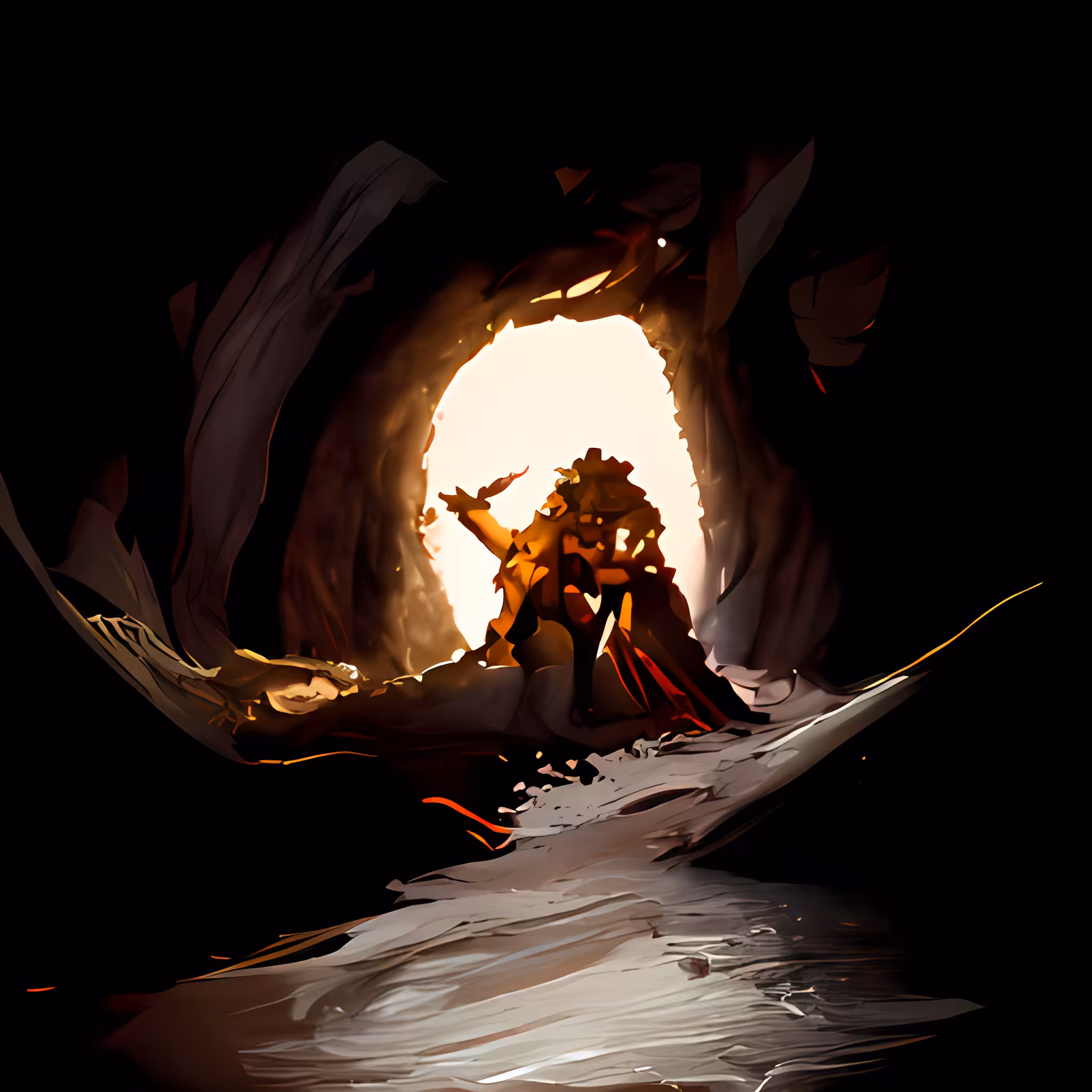 The Wastes_011