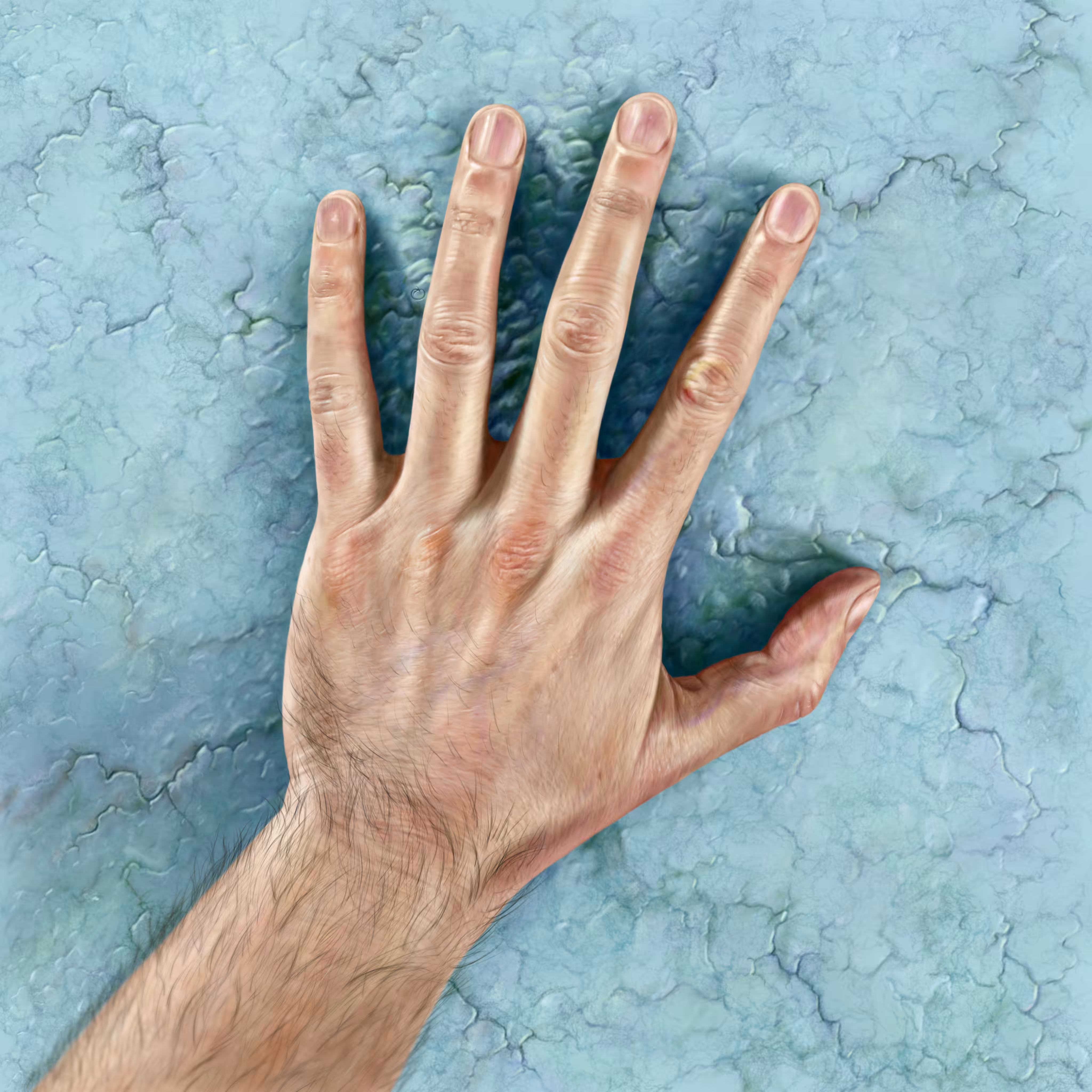 Handy Skills For Everyday Life