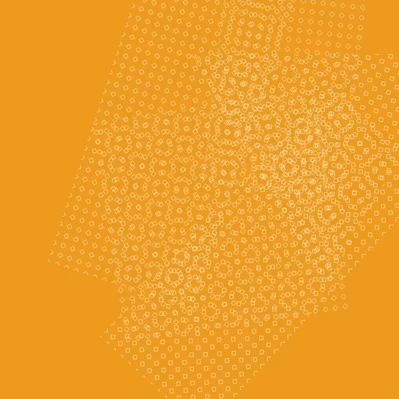 Imbri-shape #47