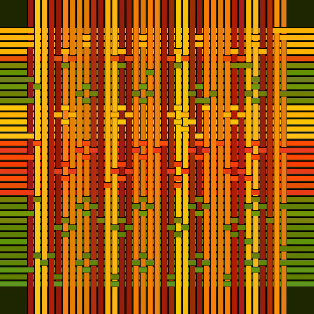Textile Bacteria #153