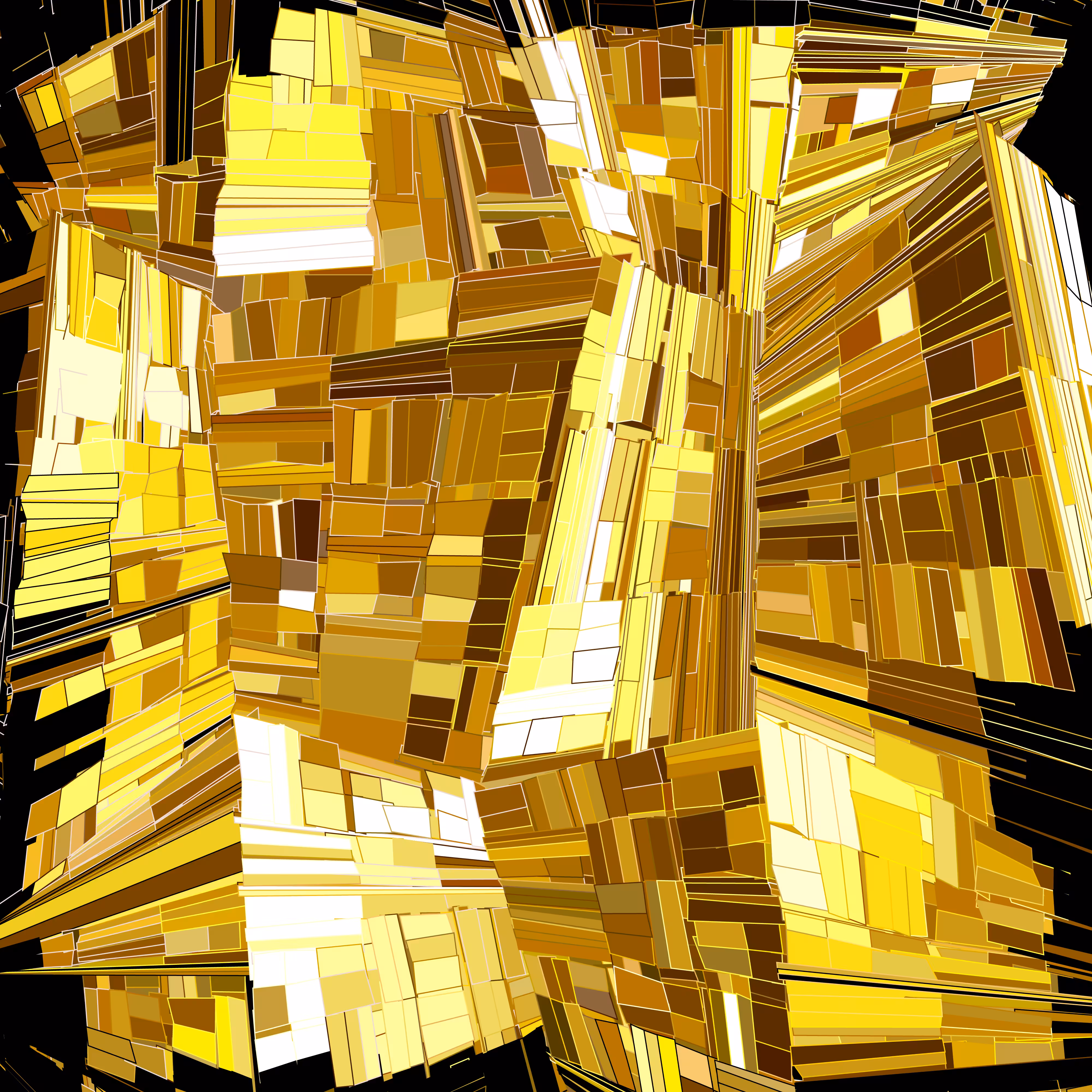 abstract.gold.02