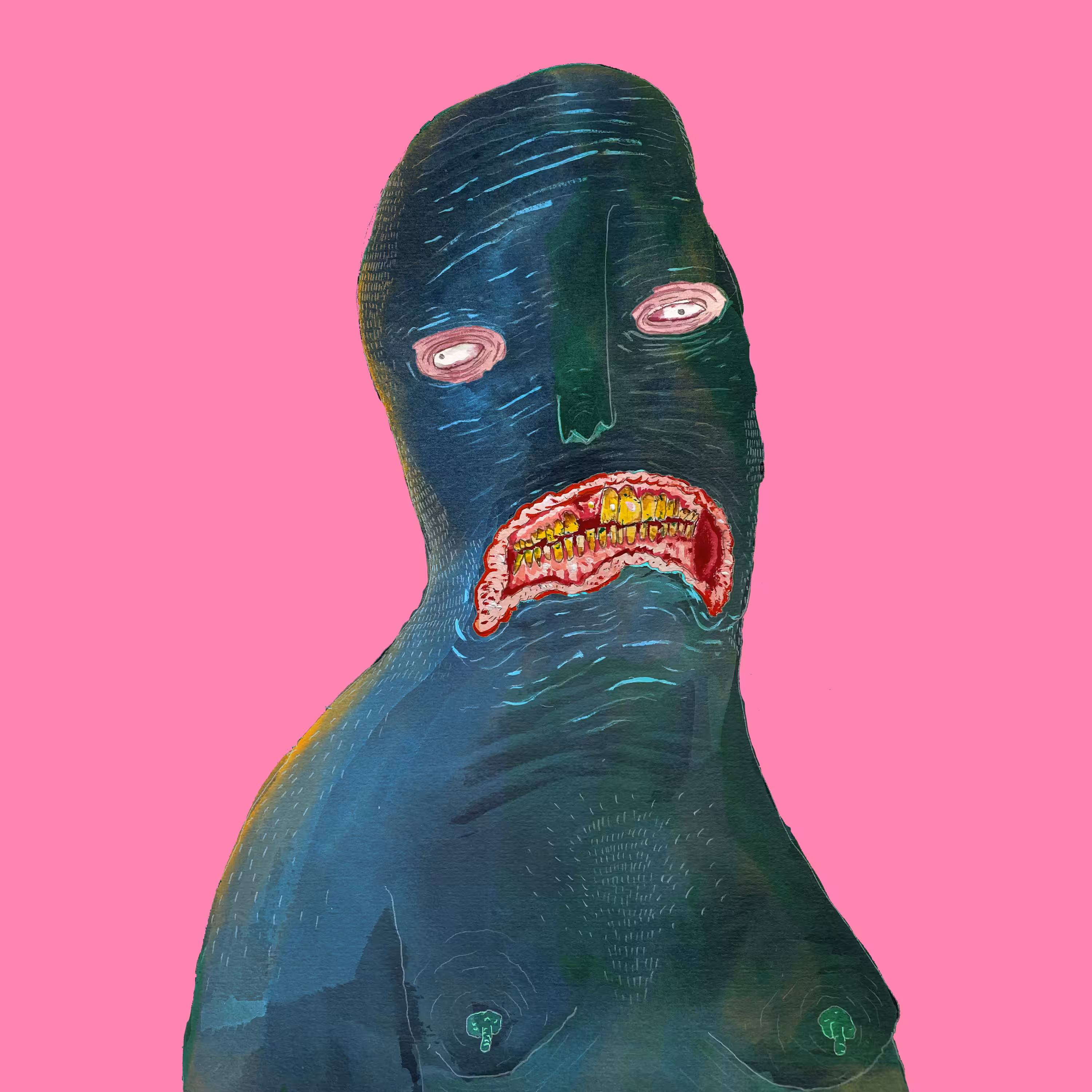 Bryan