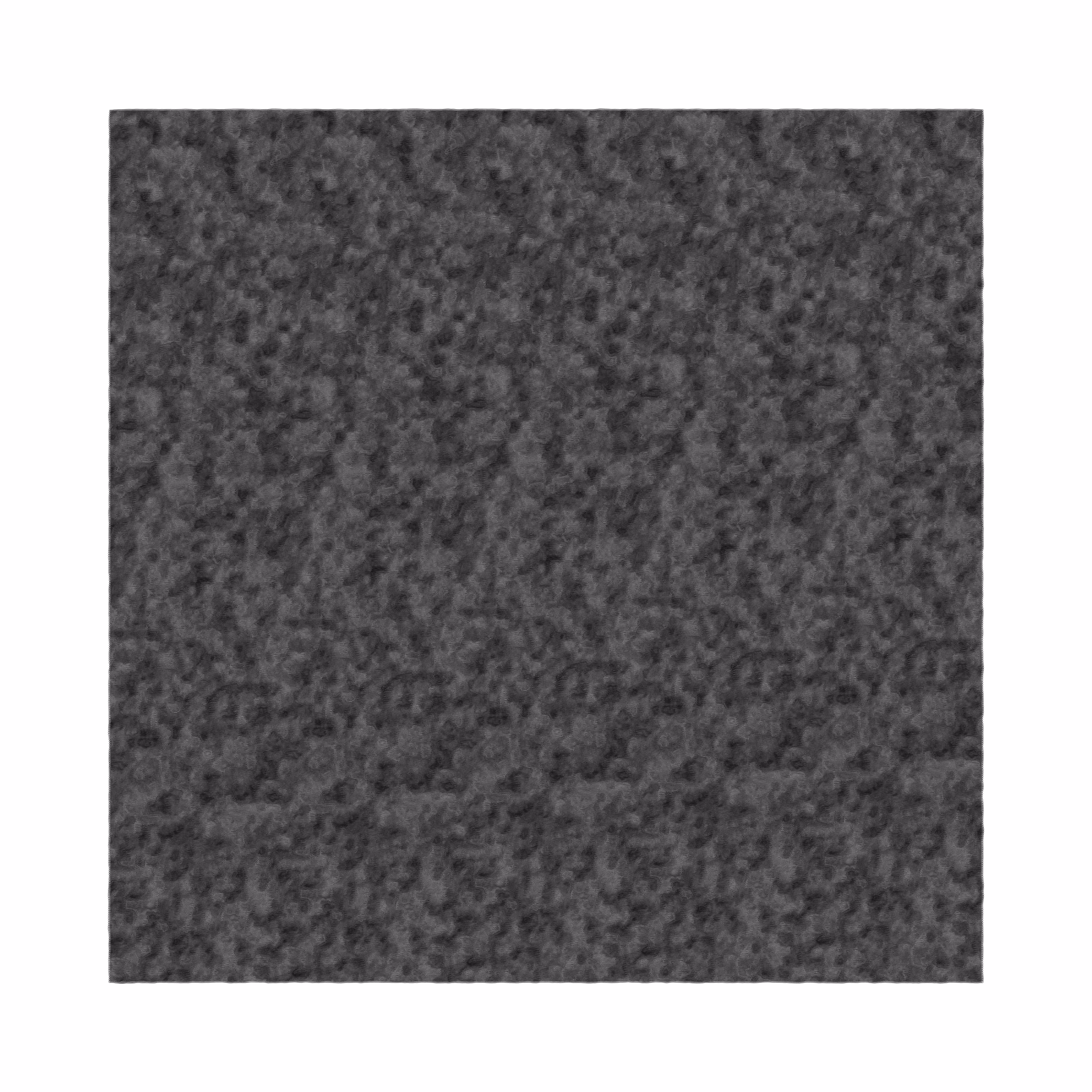 p5 Mesh Painting 08 01 25