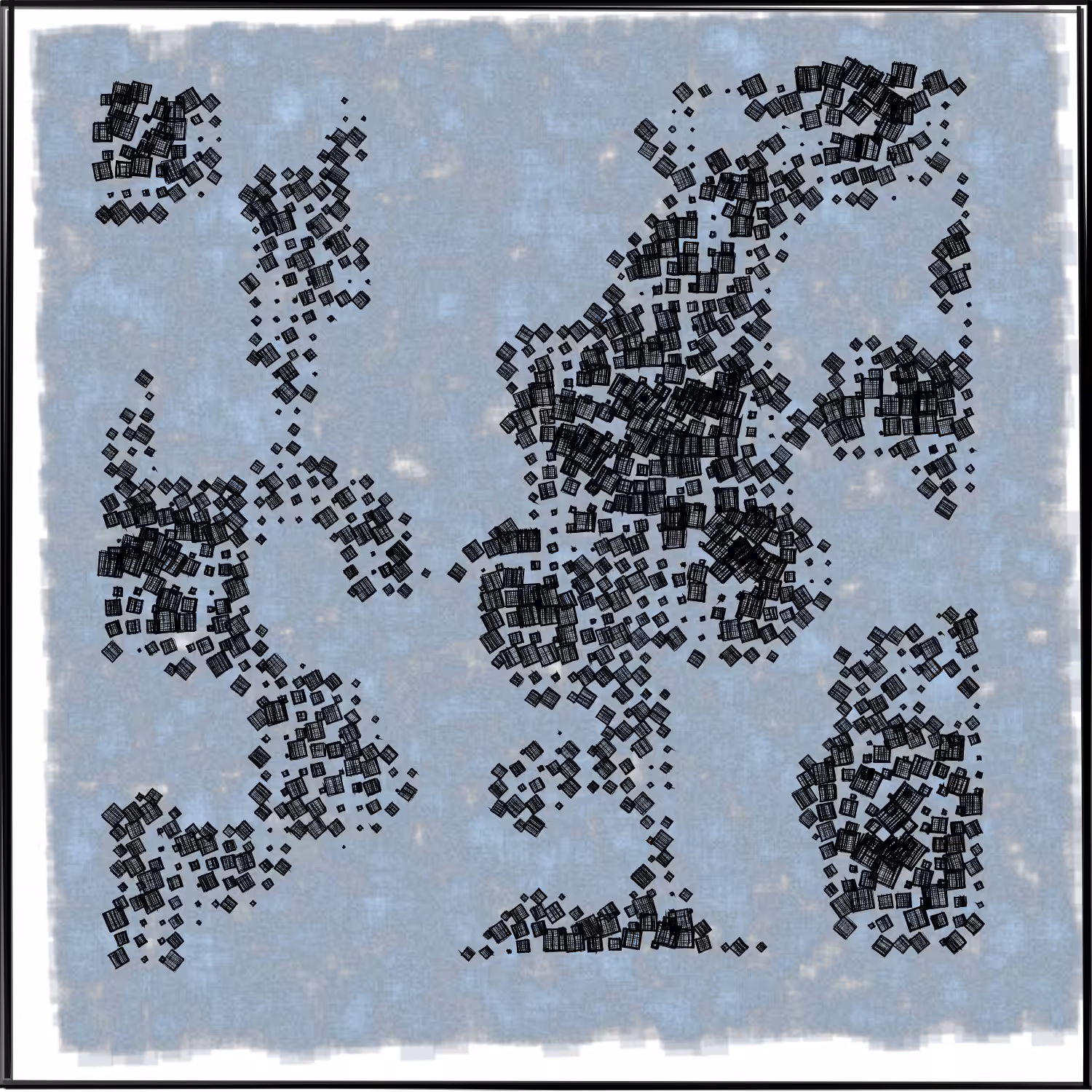 Océans #140